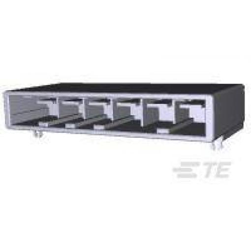 TE Connectivity 2-179959-2, 1 ks Tube