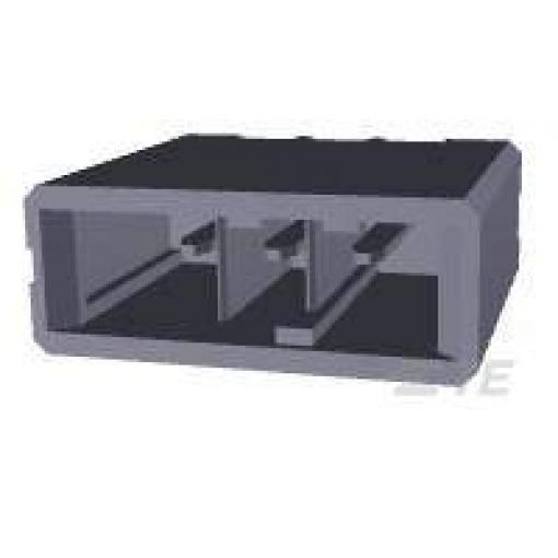 TE Connectivity 2-178136-2, 1 ks Tube