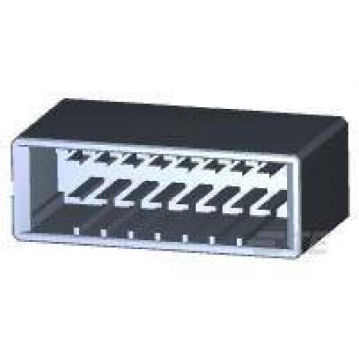 TE Connectivity 178327-2, 1 ks Tube