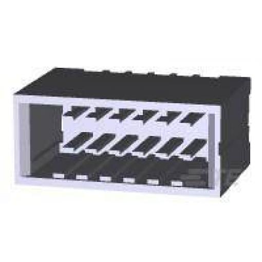 TE Connectivity 178326-2, 1 ks Tube