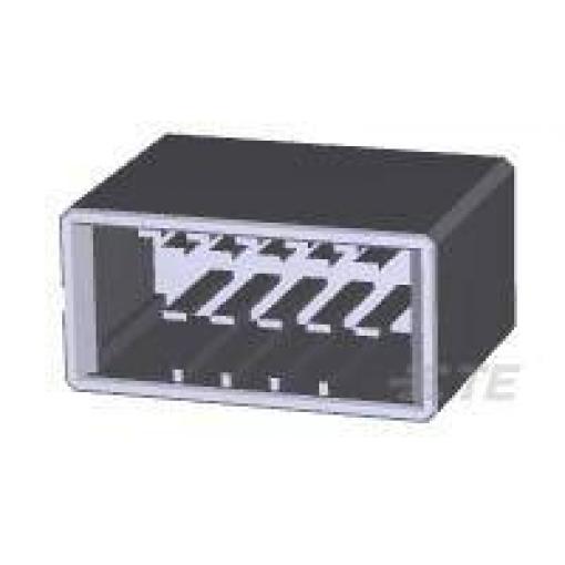 TE Connectivity 178325-2, 1 ks Tube