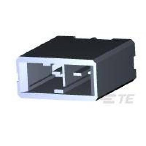 TE Connectivity 1-917337-3, 1 ks Tube