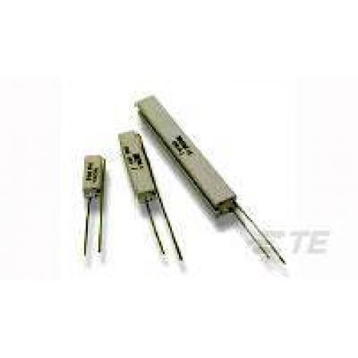 TE Connectivity 2-1623729-7 1 ks Box