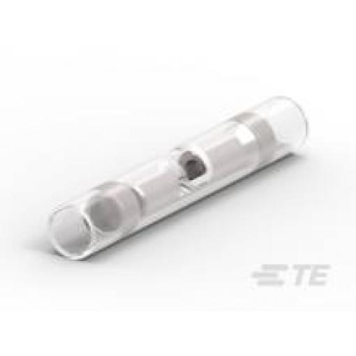 TE Connectivity 323975 1 ks Bag