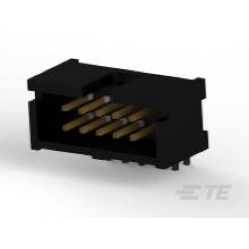 TE Connectivity 5103311-1, 1 ks Tube