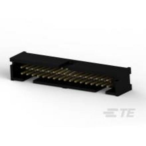 TE Connectivity 5103309-7, 1 ks Tube