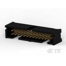 TE Connectivity 5103308-6, 1 ks Tube