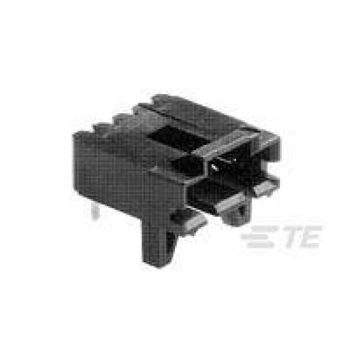 TE Connectivity 5-103904-3, 1 ks Tube