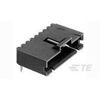TE Connectivity 5-104935-5, 1 ks Tube