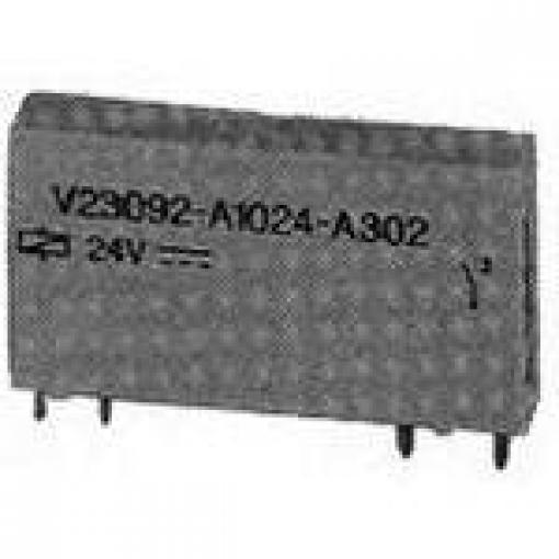 TE Connectivity 5-1393236-7 Tube, 1 ks
