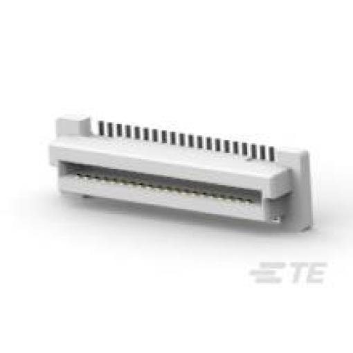 TE Connectivity 5177983-1, 1 ks Tube