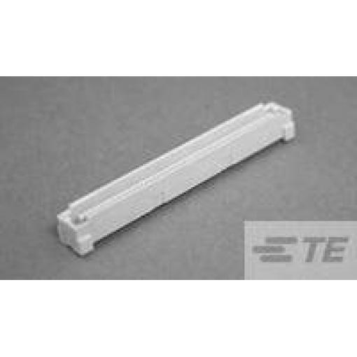 TE Connectivity 5179029-3, 1 ks Tube
