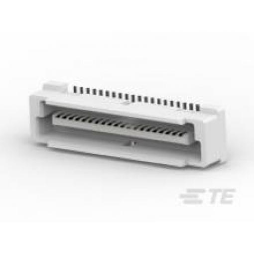 TE Connectivity 5177984-1, 1 ks Tube