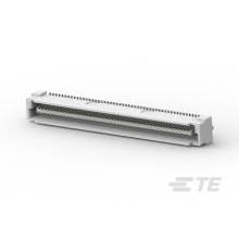 TE Connectivity 5179029-4, 1 ks Tube