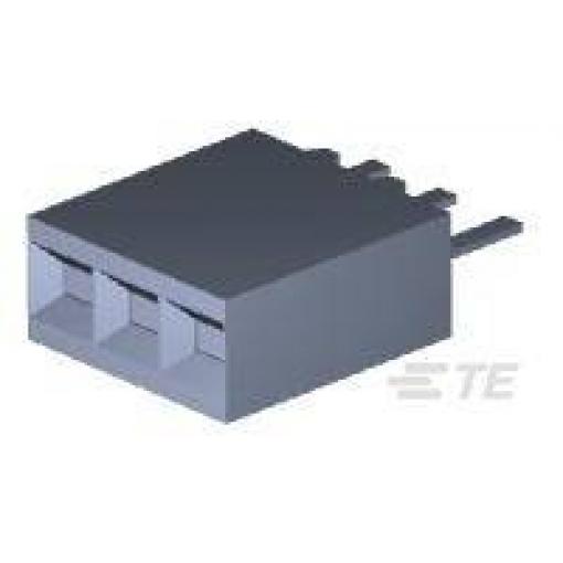 TE Connectivity 5-534237-1, 1 ks Tube