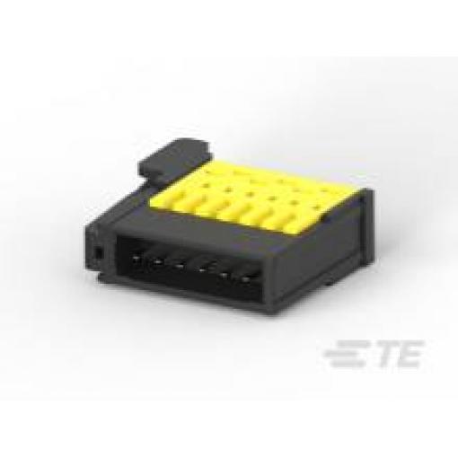 TE Connectivity 1473562-6, 1 ks Tube