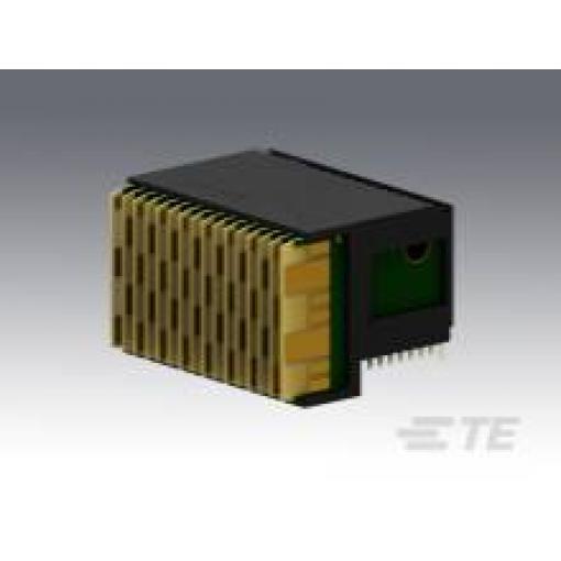 TE Connectivity 1410187-3, 1 ks Tube