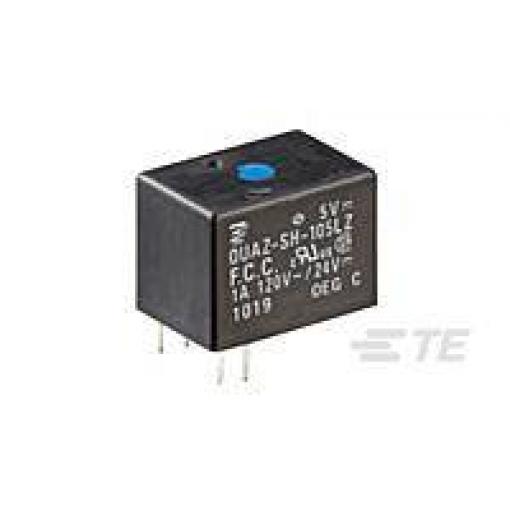 TE Connectivity 1419131-5 Tube, 1 ks
