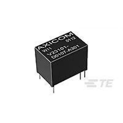 TE Connectivity 1393779-5 Tube, 1 ks