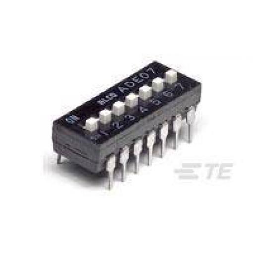 TE Connectivity 1825057-1 1 ks Tube
