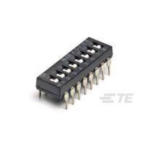 TE Connectivity 1825002-5 1 ks Tube