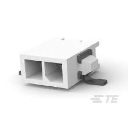 TE Connectivity 2029104-2, 1 ks Tape on Full reel