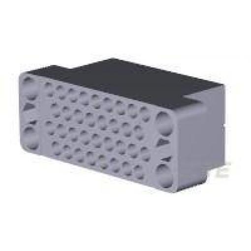 TE Connectivity 200838-2, 1 ks Carton