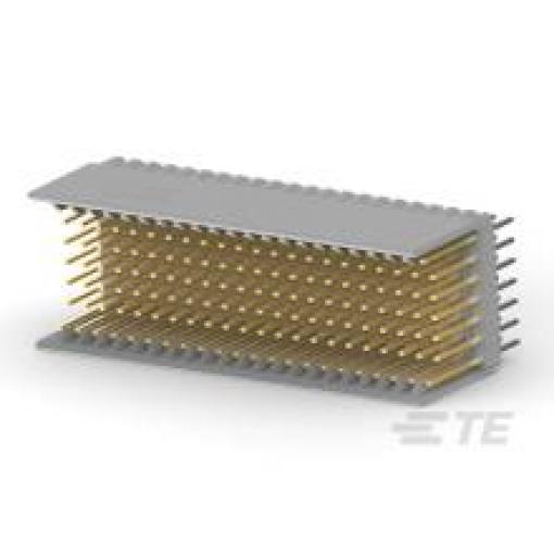TE Connectivity 188835-1, 1 ks Tube