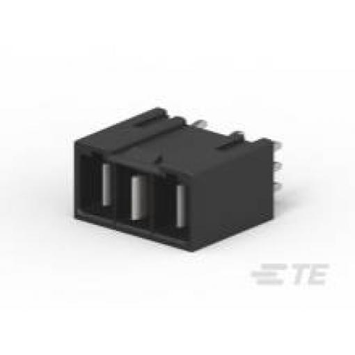 TE Connectivity 2204585-1, 1 ks Tape