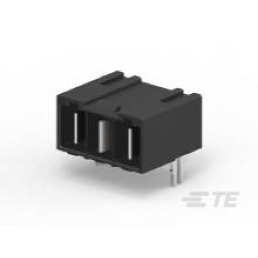 TE Connectivity 2204529-1, 1 ks Tape