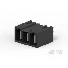 TE Connectivity 2204585-3, 1 ks Tape