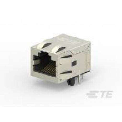 TE Connectivity 2301994-1, 1 ks