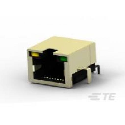 TE Connectivity 2041411-1, 1 ks