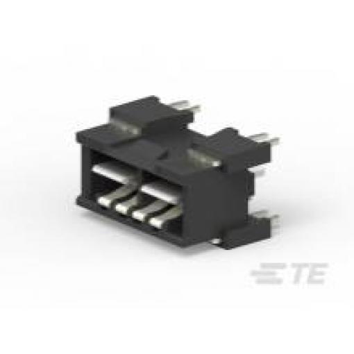 TE Connectivity 2042274-1, 1 ks Tape
