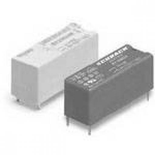 TE Connectivity 2-1393225-9 Tube, 1 ks