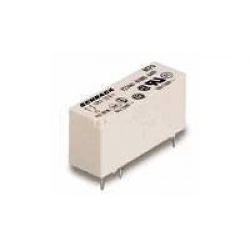 TE Connectivity 2-1393222-7 Tube, 1 ks