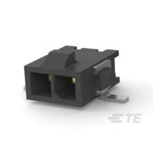 TE Connectivity 2-1445100-2, 1 ks Tape
