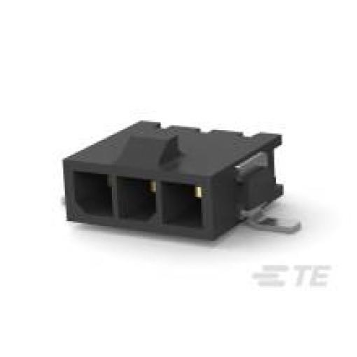 TE Connectivity 2-1445091-3, 1 ks Tape