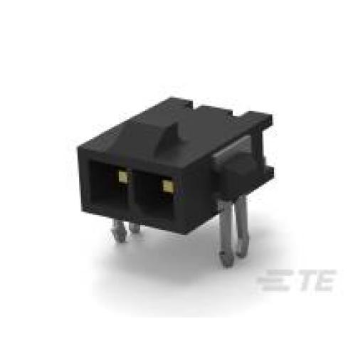 TE Connectivity 2-1445099-2, 1 ks Tape