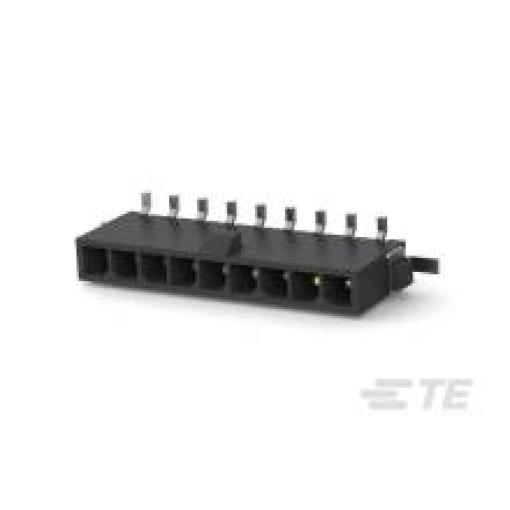 TE Connectivity 2-1445087-9, 1 ks Tape