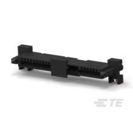 TE Connectivity 2170563-1, 1 ks Tape on Full reel