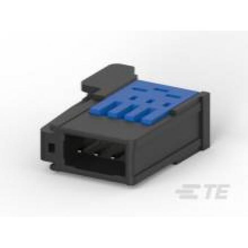 TE Connectivity 2-1473562-3, 1 ks Tube