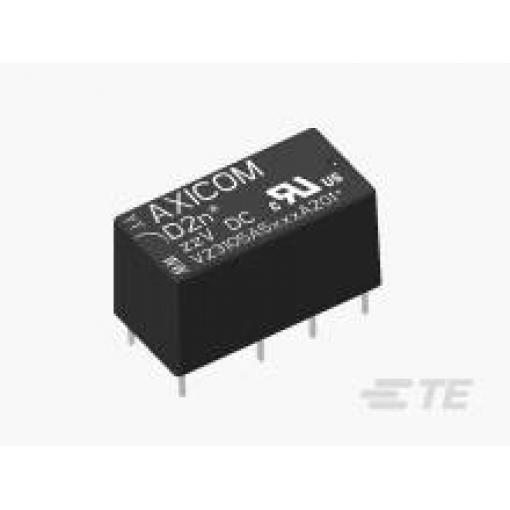 TE Connectivity 3-1393794-0 Tube, 1 ks