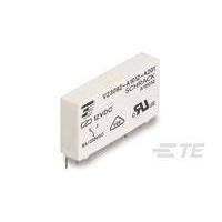 TE Connectivity 3-1393236-0 Tube, 1 ks