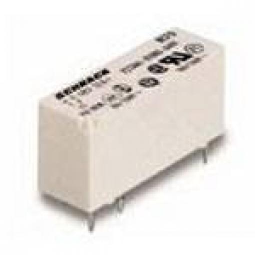 TE Connectivity 4-1393222-6 Tube, 1 ks