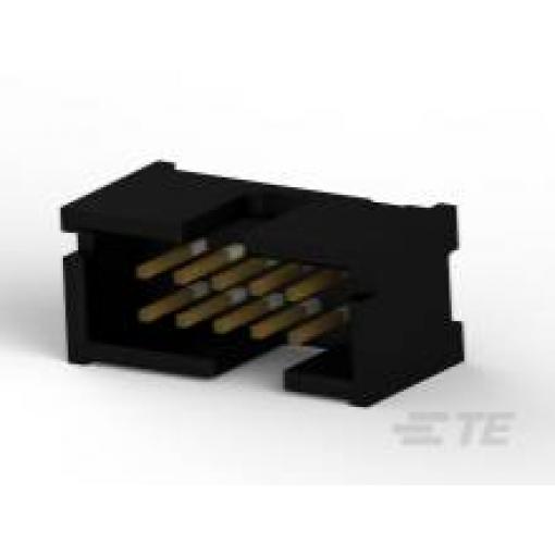 TE Connectivity 103308-1, 1 ks Tube