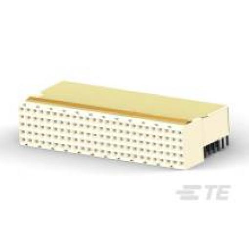 TE Connectivity 5352069-1, 1 ks Tube