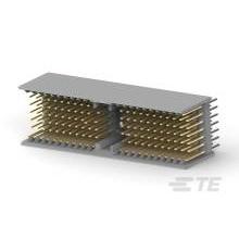TE Connectivity 5188834-1, 1 ks Tube