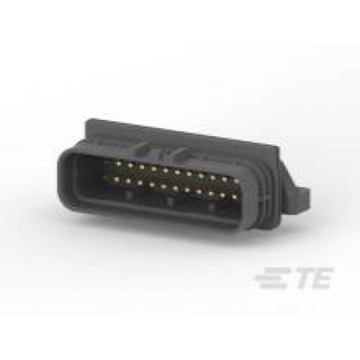 TE Connectivity 6473711-1, 1 ks Tube