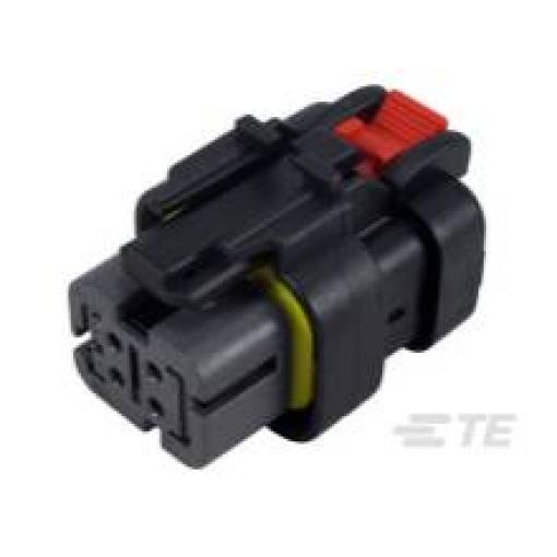 TE Connectivity 776487-2, 1 ks Tube